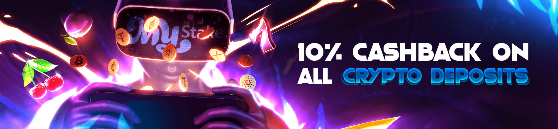 sudoku pointing pair
